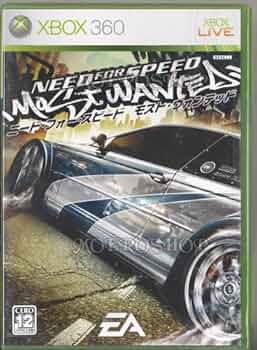 51w36lT9MnL._AC_UF350,