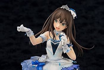 Amazon.co.jp: アイドルマスター シンデレラガールズ 渋谷 凛 スター