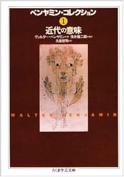 51w4PHIs6JL._AC_UF350,