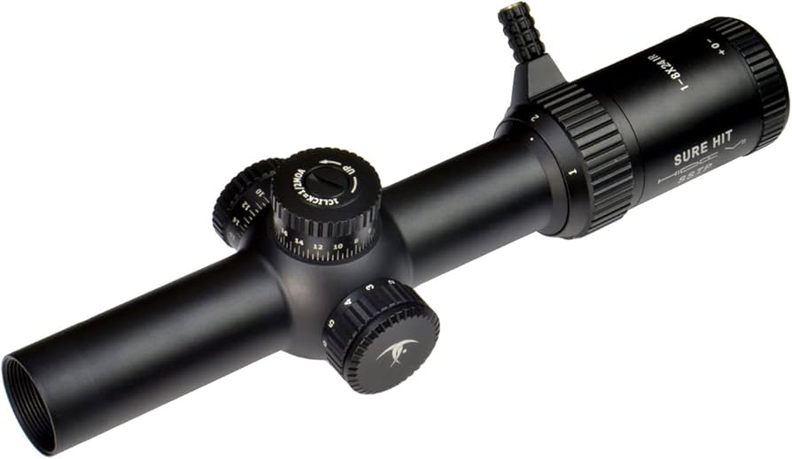 Amazon | NOVEL ARMS SURE HIT 1824 IR HIDE7 SSTP | モデルガンパーツ