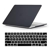Amazon.co.jp: Se7enline 互換品最新 2018 2017 2016年New MacBook Pro