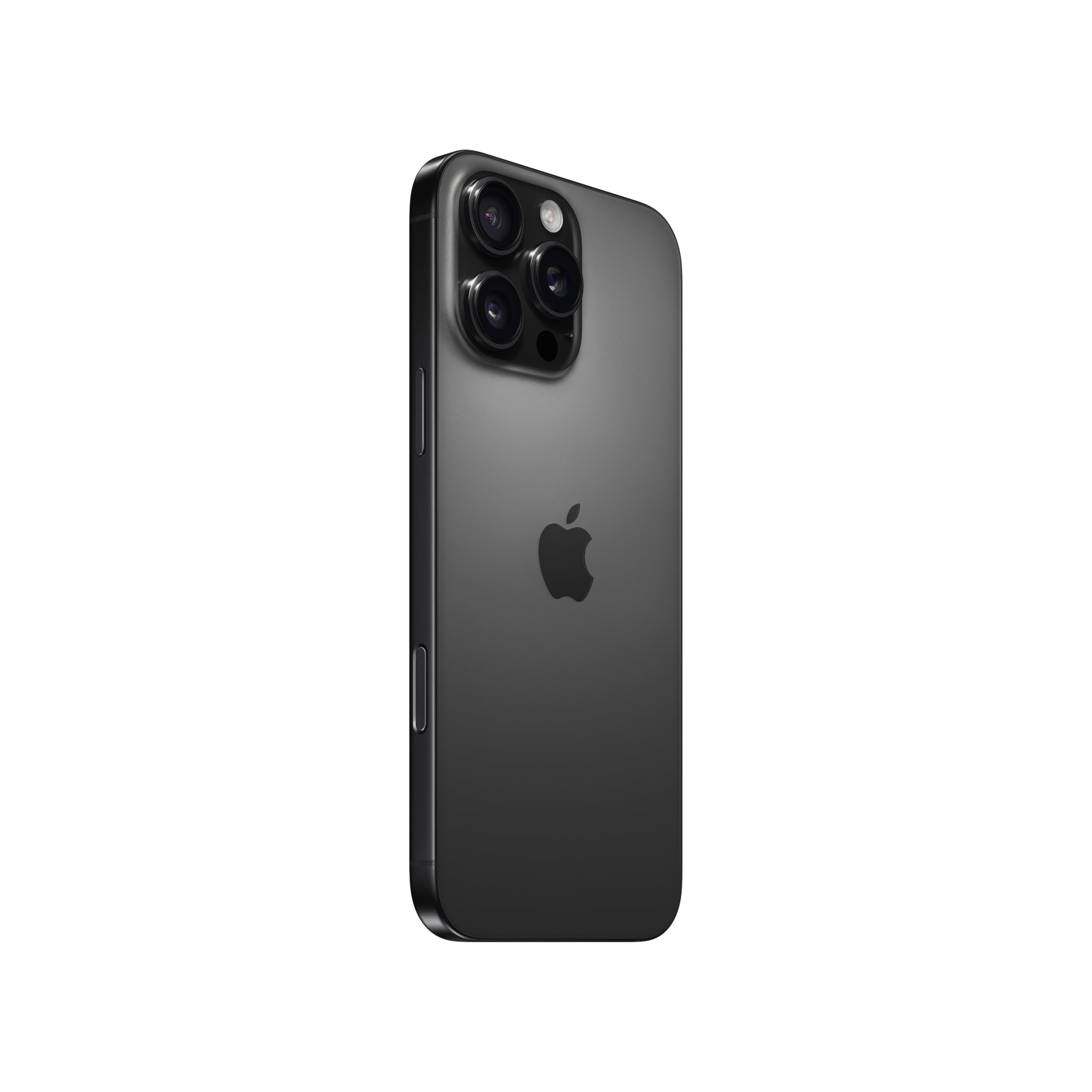 Amazon | 【整備済み品】Apple iPhone 16 Pro MAX 512GB ブラック