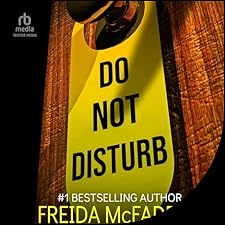 51wAHJfmjyL._SL240_CATL,225,