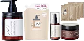 51wAWAEDURL._AC_UF350,