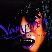 Amazon.co.jp: Vampire: ミュージック