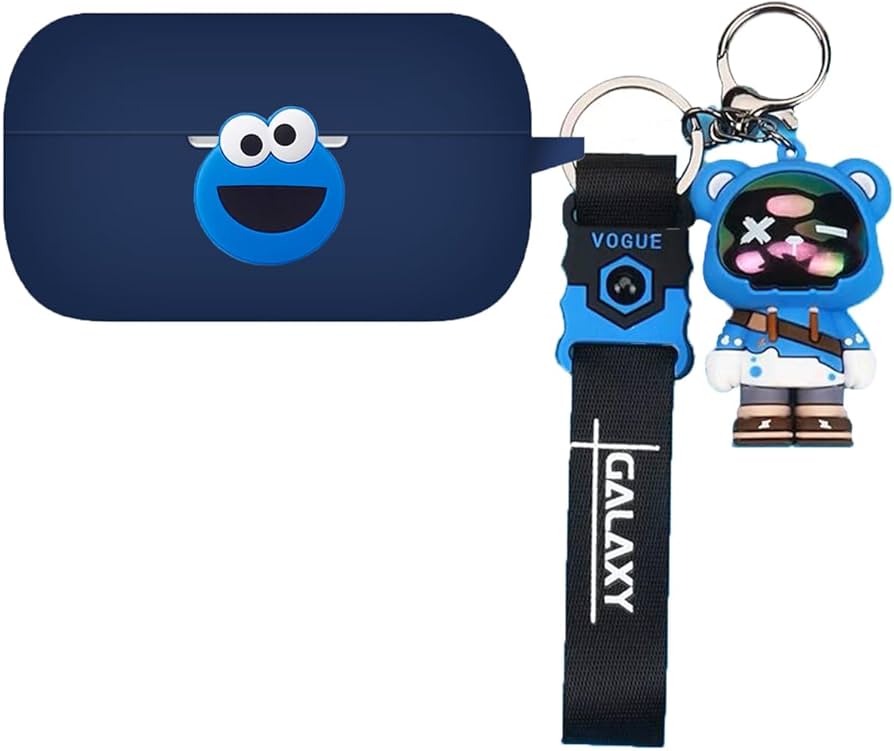 Amazon | For Technics EAH-AZ80 ケース technics eah-az80 カバー