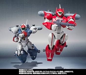 51wE0KS+zdL._AC_UF350,