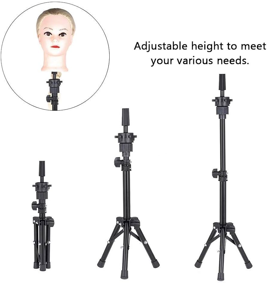 Amazon.co.jp: 美容 クランプ 美容師 クランプ スタンドクランプ