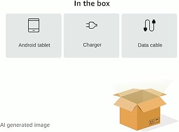 Amazon.co.jp: 【android15 タブレット IPS大画面 TDDIタッチ