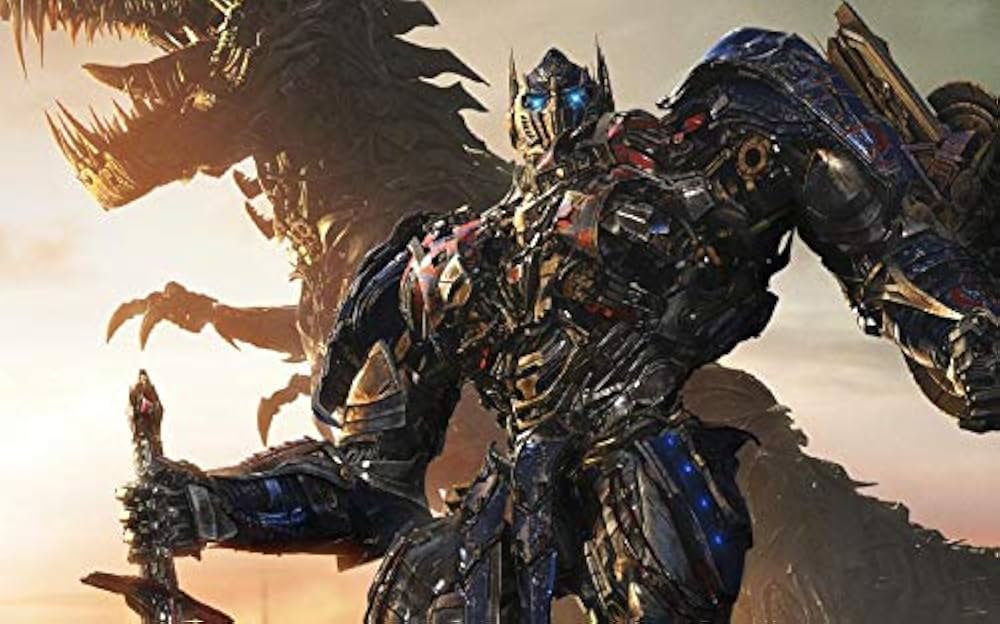 Amazon.co.jp: トランスフォーマージグソーパズル知的挑戦図500/1000