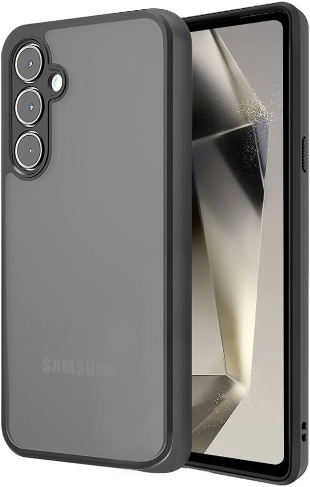 Amazon.co.jp: ZXZone ケース Galaxy S24 用 ケース docomo SC-51E