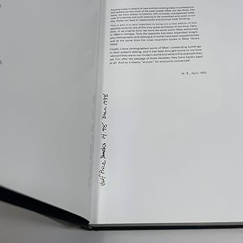 51wPhHJTWSL._AC_UF350,