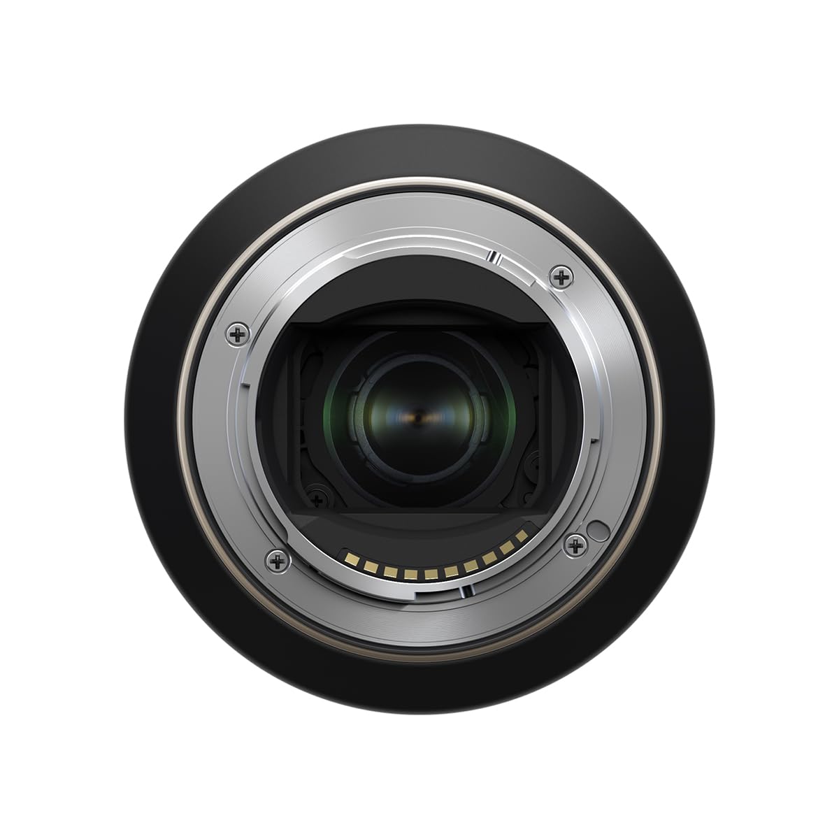 Amazon.co.jp: タムロン(TAMRON) ズーム70-300mm F/4.5-6.3 Di III RXD