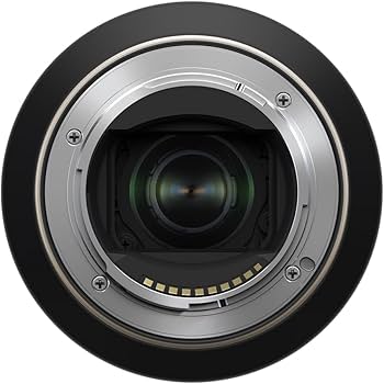 Amazon.com : Tamron A047SF - Telephoto Lens - 70-300mm F/4.5-6.3