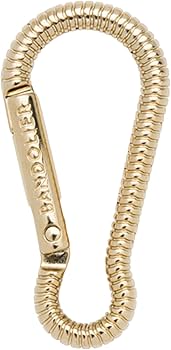 Amazon.co.jp: BANDOLIER バンドリヤー iPhone 14 Pro ケース