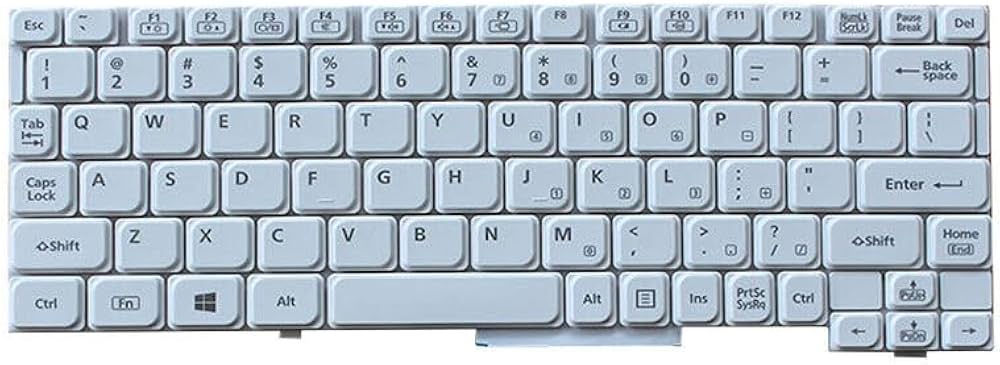 Amazon | (修理交換用) 適用する パナソニック Let's note CF-SZ5 CF