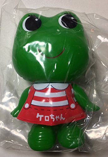 Amazon.co.jp: コルゲンコーワ コロちゃん＆ケロちゃん 洋服Ver