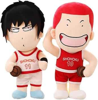 51wXvM+av1L._AC_UF350,