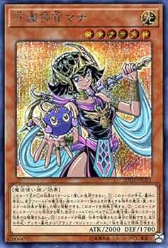 51wYJHvTJSL._AC_UF350,