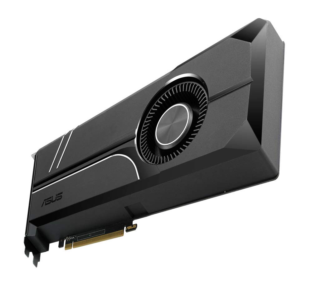 Amazon | ASUS NVIDIA GeForce GTX1060搭載ビデオカード メモリ6GB
