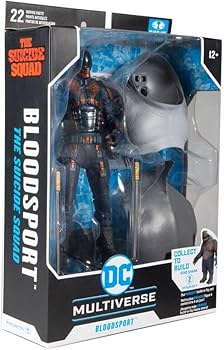 51wZYlY5k7L._AC_UF350,