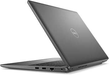 DELL Latitude 3540 (2024) Intel Core i3 12th Gen 1215U - (8 GB/512