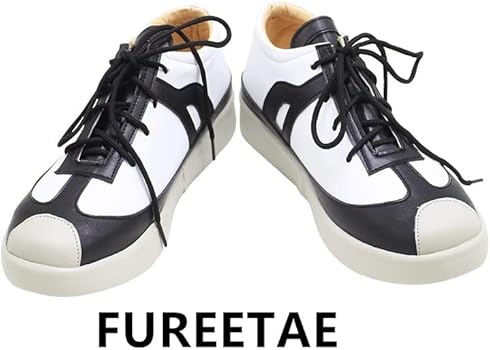 Amazon.co.jp: [FUREETAE] P 刀剣乱舞-ONLINE- 篭手切江 内番 コスプレ