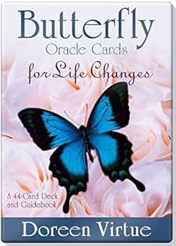 51wguqpqcAL._AC_UF350,