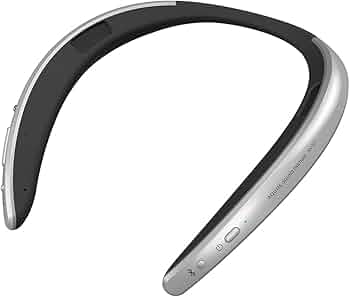 51wdm3-beGL._AC_UF350,