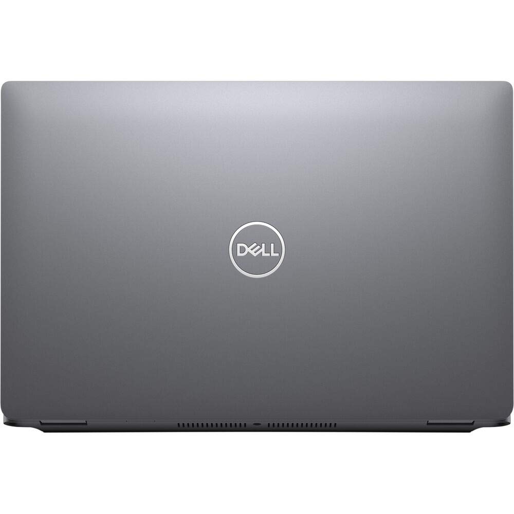 Amazon.co.jp: (デル) Dell Latitude 5420 I5 11-1135 G7 8GB ノート