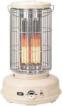 51wkPUGWAgL._AC_UF350,