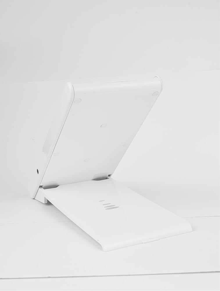 Amazon.co.jp: Exideal mini (エクスイディアルミニ)LED美顔器 EX-120