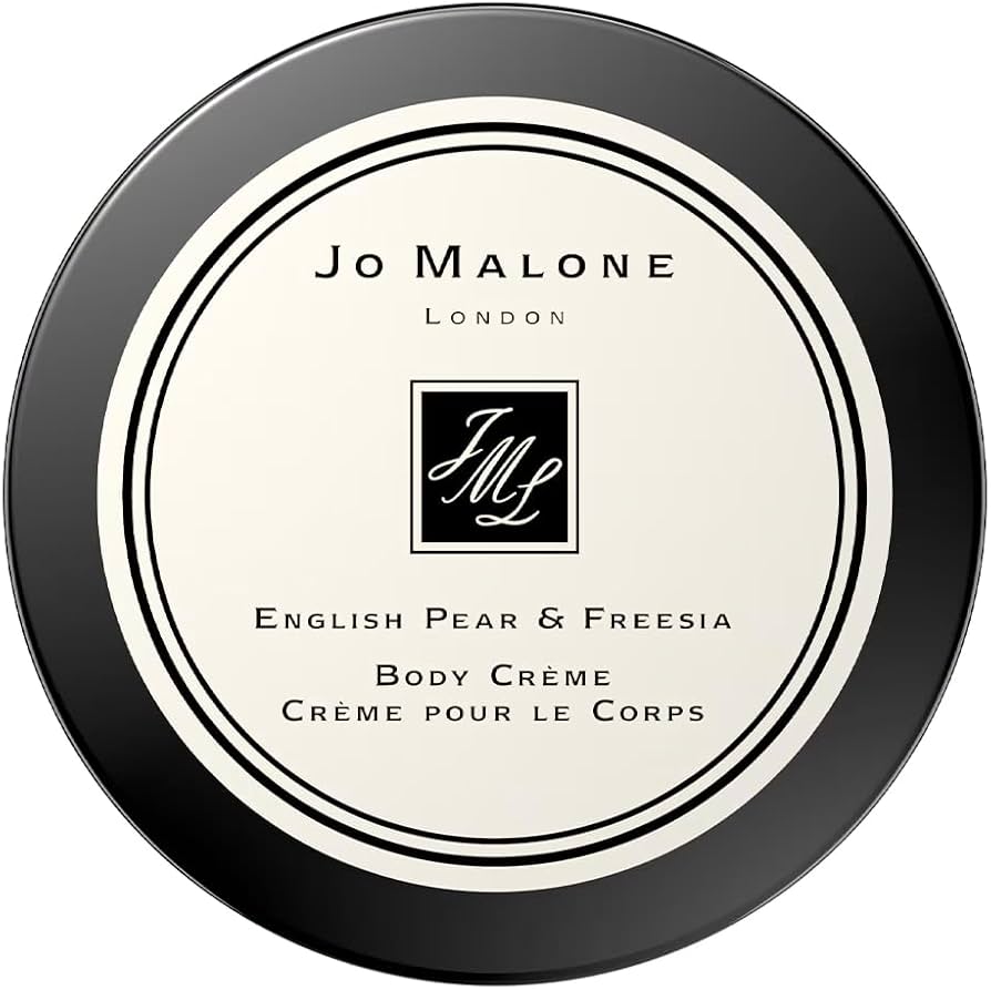 Amazon | ジョー マローン ロンドン イングリッシュ ペアー