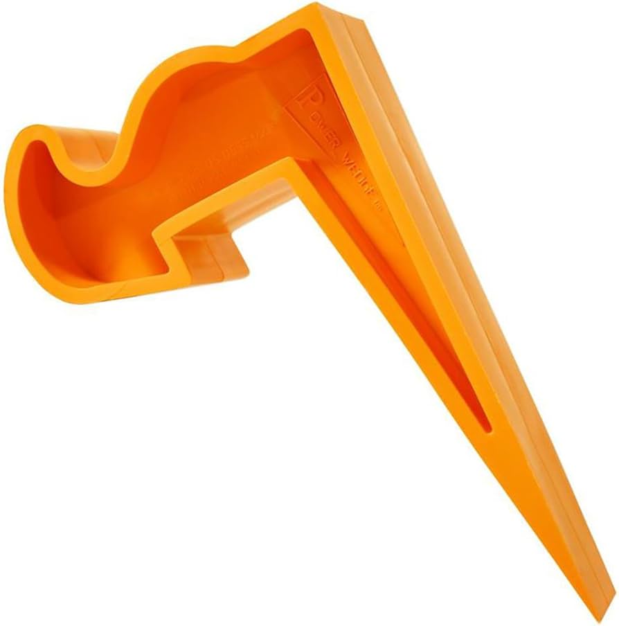 Amazon.com: Power Wedge Slab Separator - Pack of 2 : Industrial