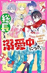 総長様は溺愛中につき 全14巻+2冊セット 総長さま、溺愛中につき。全14
