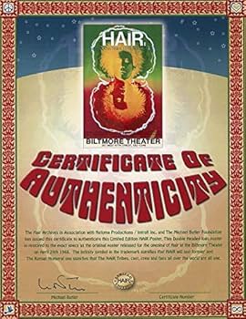 51wiOb9WWML._AC_UF350,