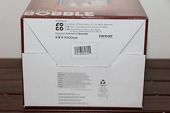 Amazon.co.jp: 18個限定 八村塁 FOCO ボブルヘッド フィギュア NBA