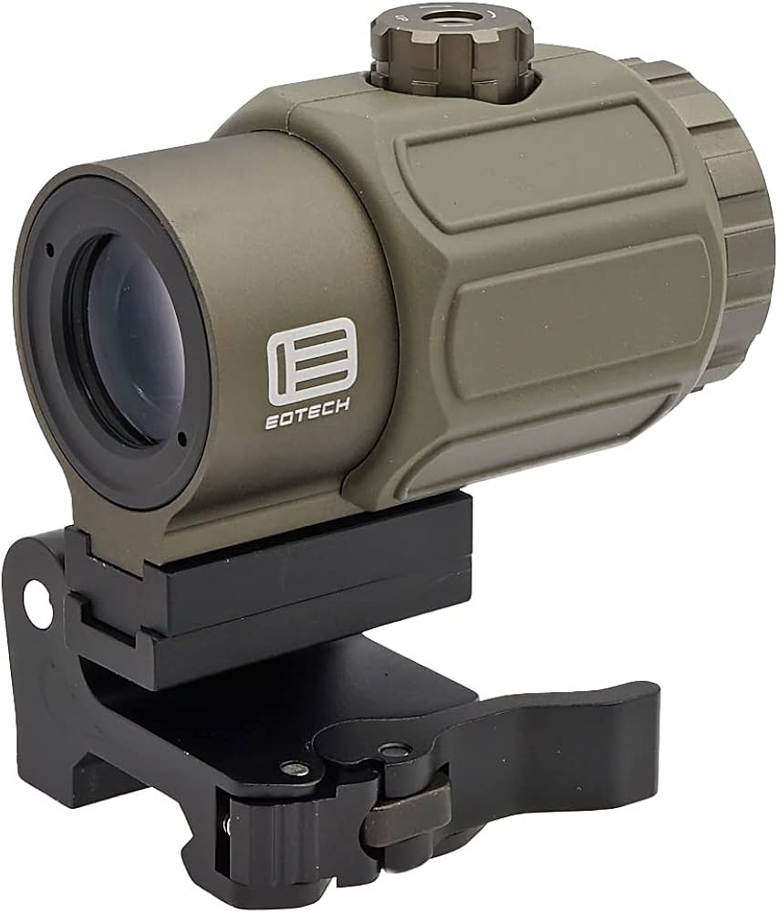 Amazon.co.jp: 【 ミリタリーガレージ 】 EVOLUTION GEAR イオテック