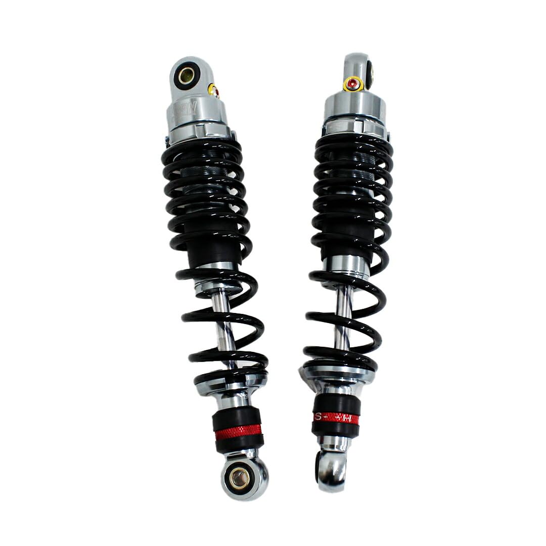 ADV150純正サスペンション 2本セット 【公式通販】
