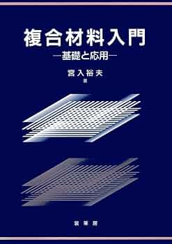 51wmMvoFa8L._AC_UF350,