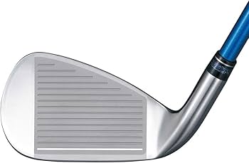 Amazon.co.jp: DUNLOP(ダンロップ) XXIO ゼクシオ イレブン アイアン