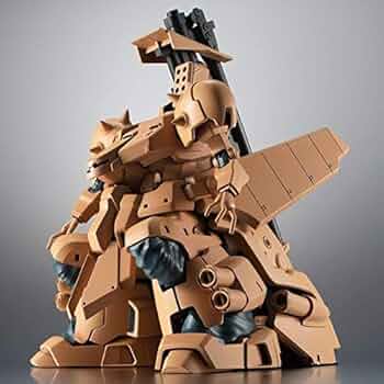 51wo2wMca9L._AC_UF350,