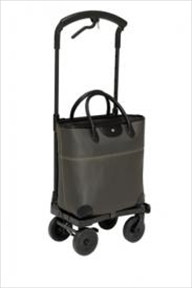 Amazon | 幸和製作所 テイコブ(TacaoF) 歩行補助カート 横押しカート