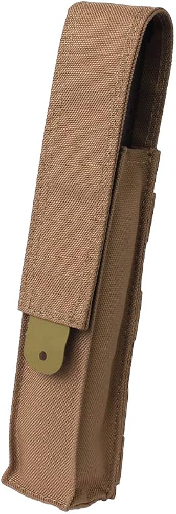 Amazon | LayLax (ライラクス) GHOST GEAR 電動ハンドガンロング