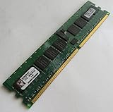 メモリー ECC DDR2」の人気商品一覧 | 安い商品を通販サイトから探す