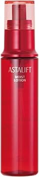 Amazon | 【リニューアル前品】アスタリフト モイスト ローション