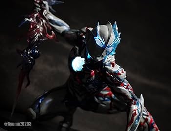 Amazon.co.jp: Wrong Floor ブレーザー スパイラルバレード ガレージ