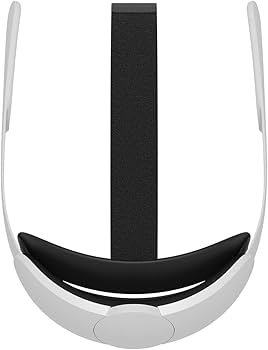 Amazon.co.jp: Quest 2 Eliteストラップ : Software