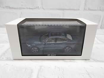 51wt6Asv2jL._AC_UF350,