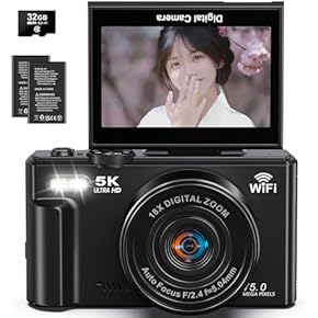 Amazon.co.jp: コンパクト - デジタルカメラ: 家電＆カメラ